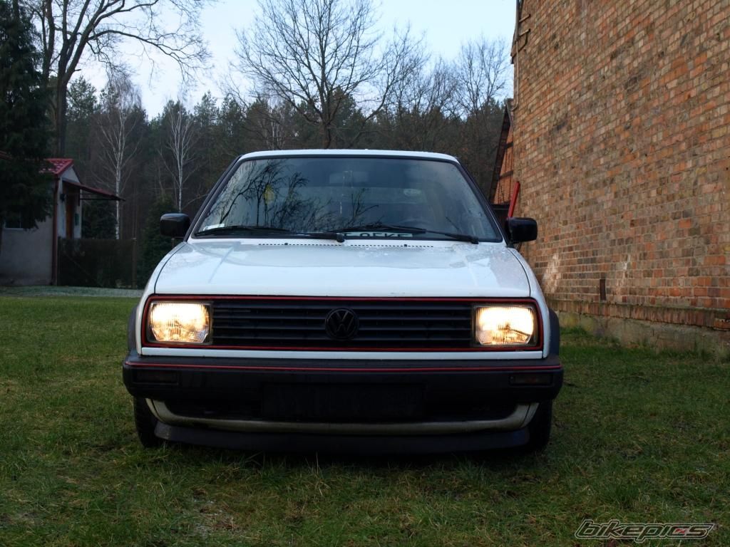 Photo 2337472