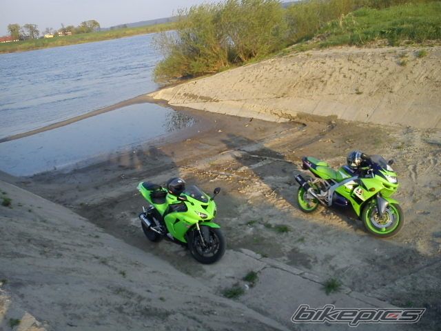 Bike Photo 2337475