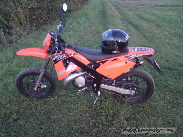 Bike Photo 2337476
