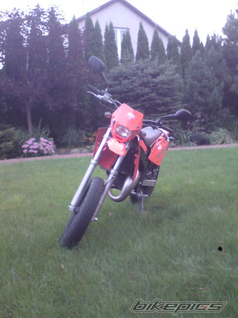 Bike Photo 2337477