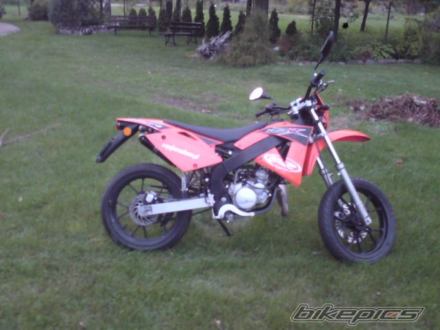 Photo 2337479