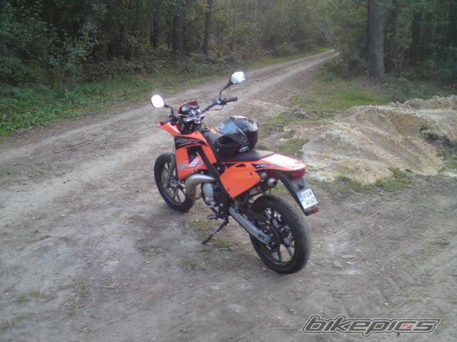 Photo 2337480