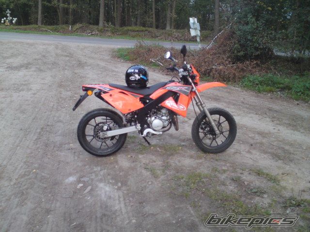 Photo 2337482