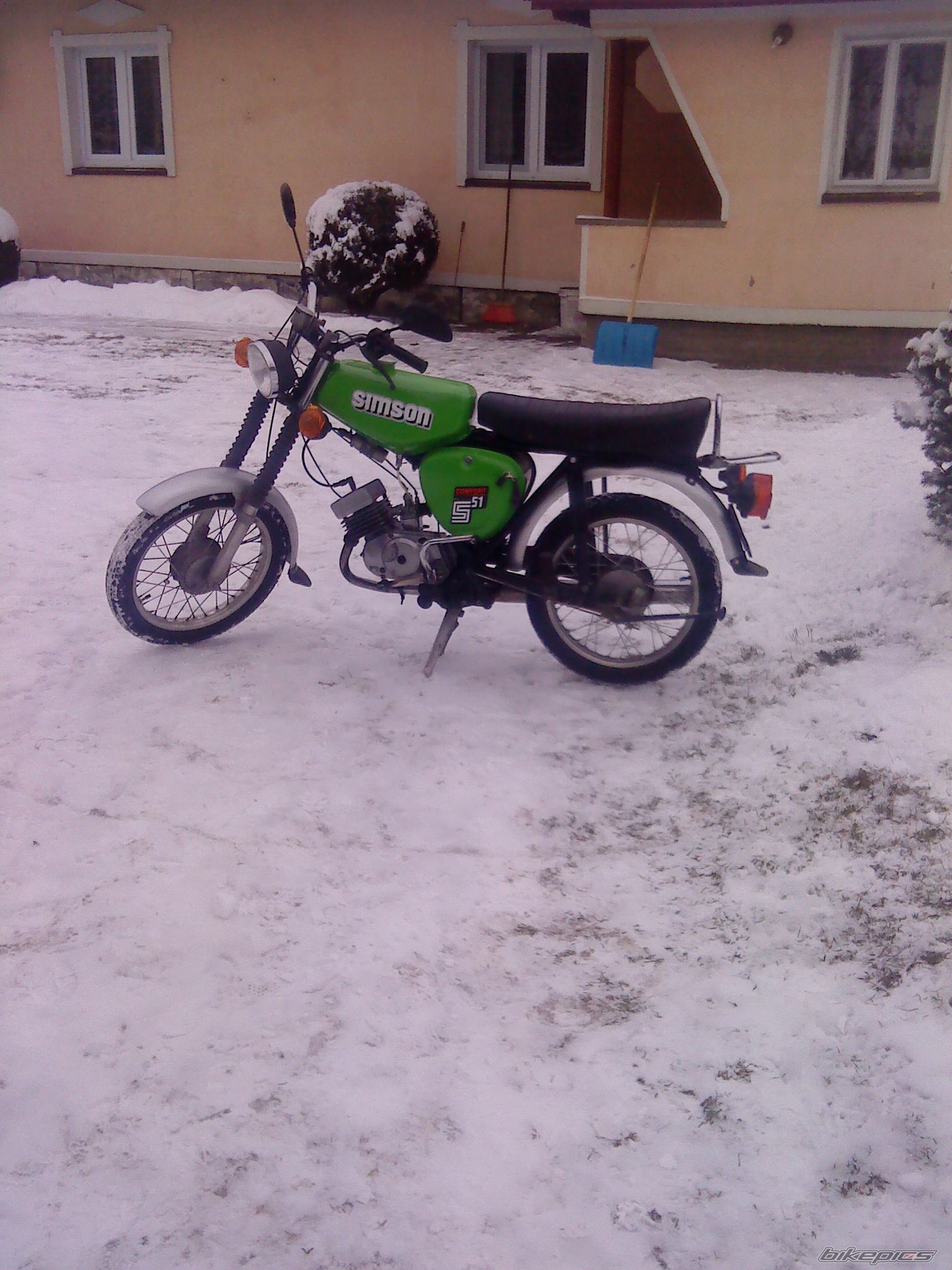 Bike Photo 2337483