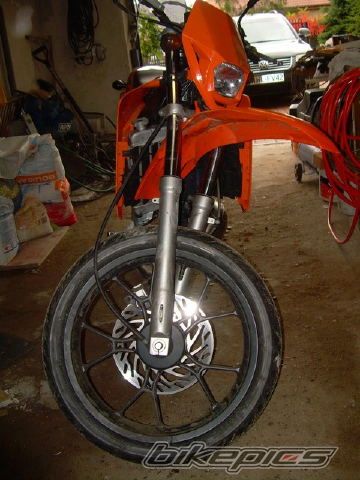 Bike Photo 2337484