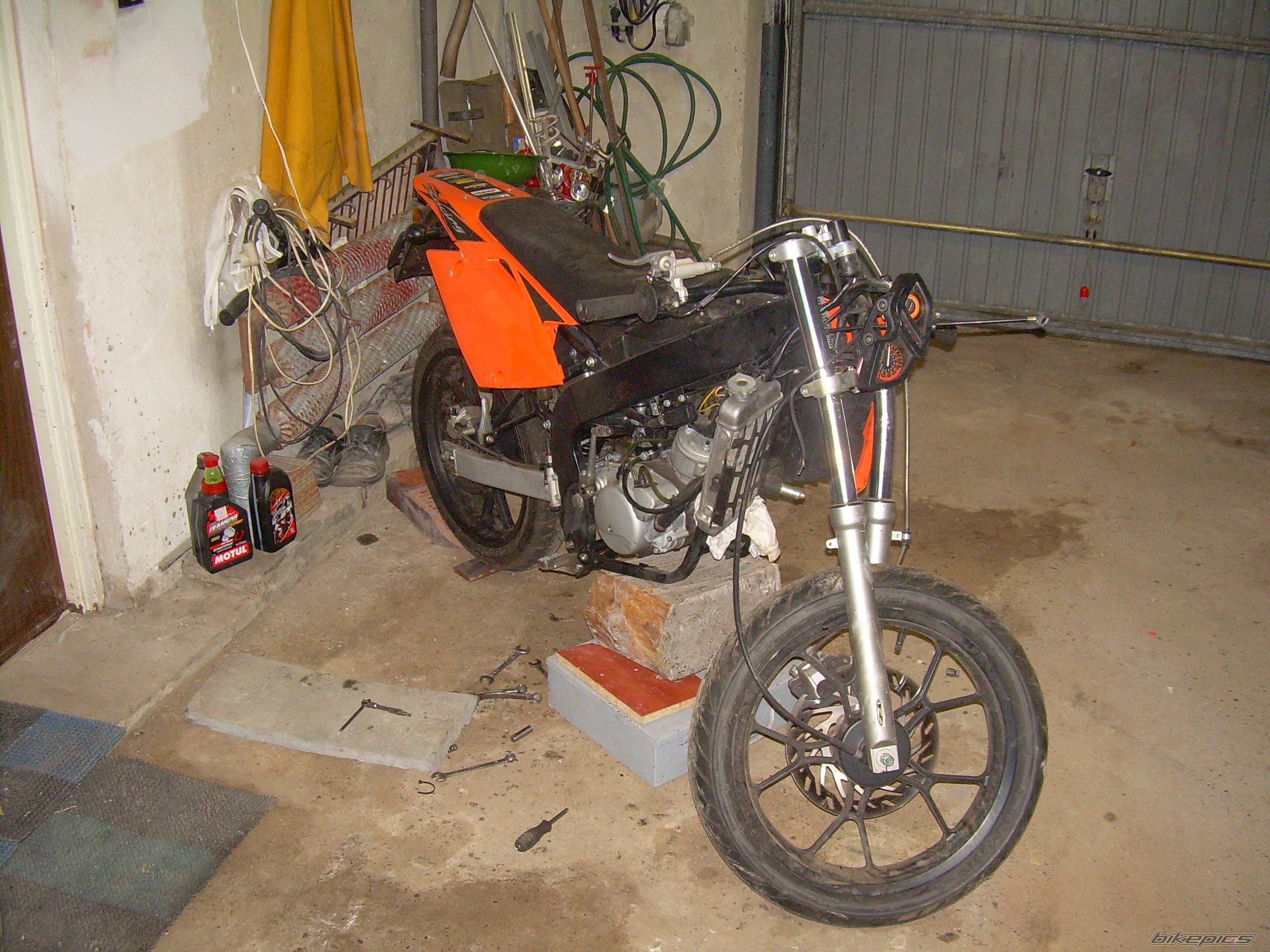 Bike Photo 2337485