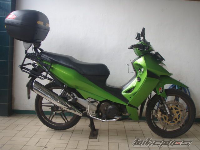 Photo 2337487