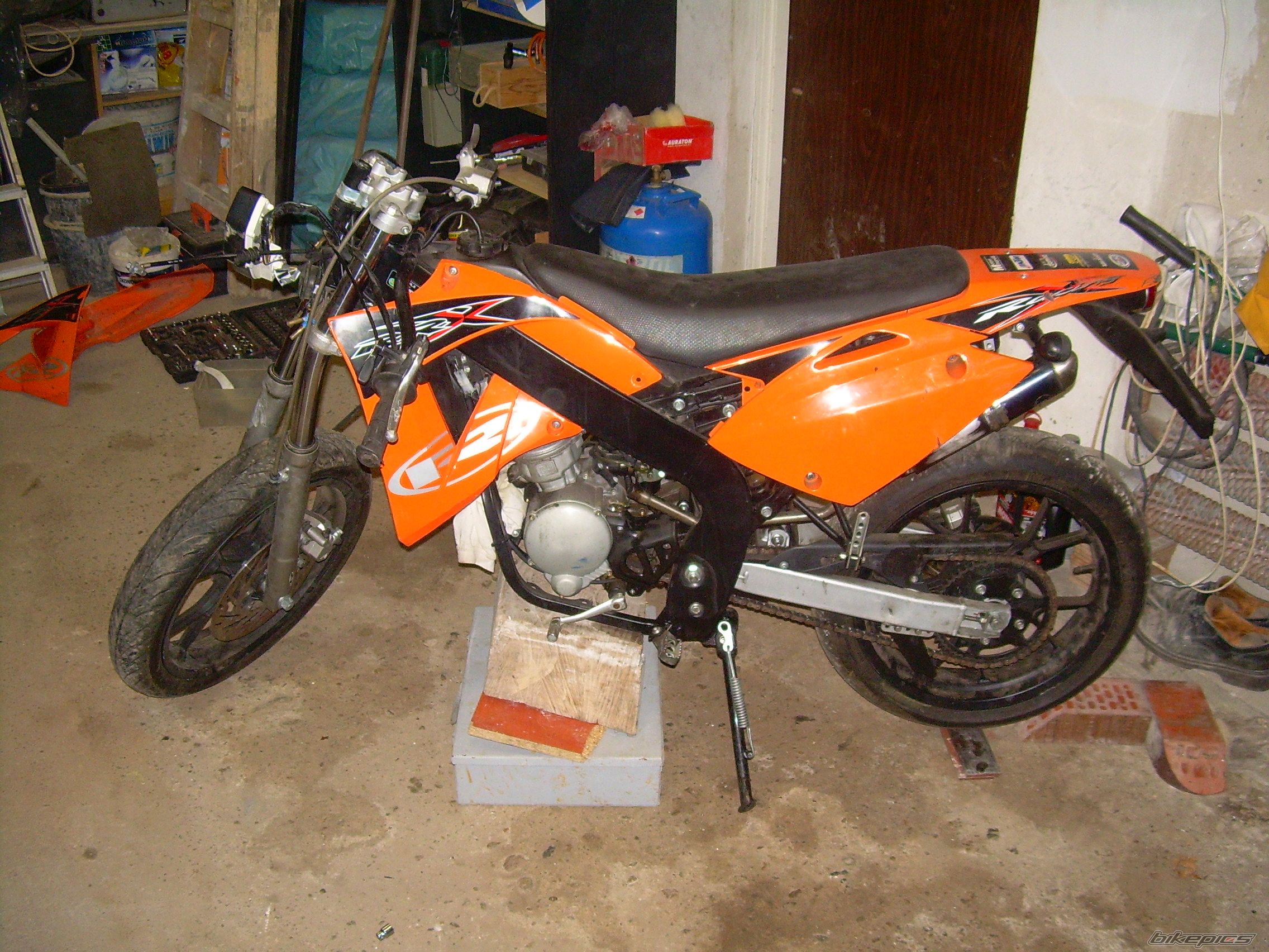 Bike Photo 2337488