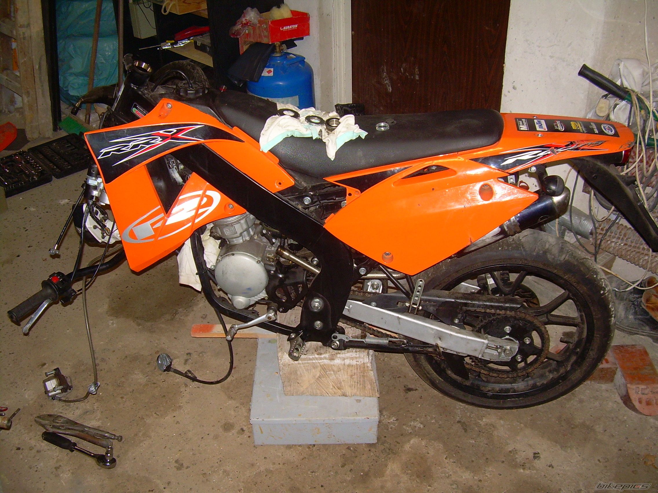 Photo 2337489