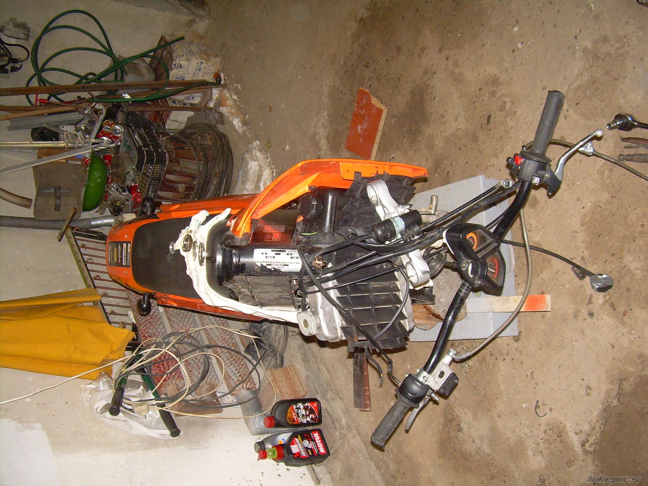 Bike Photo 2337490