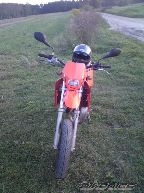 Photo 2337492