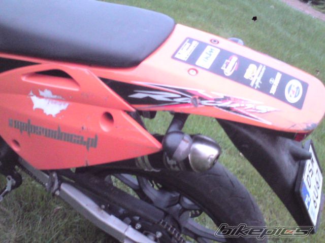 Photo 2337494