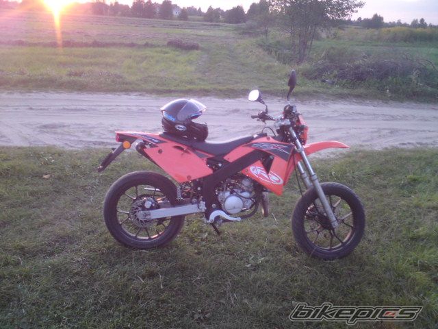 Photo 2337495