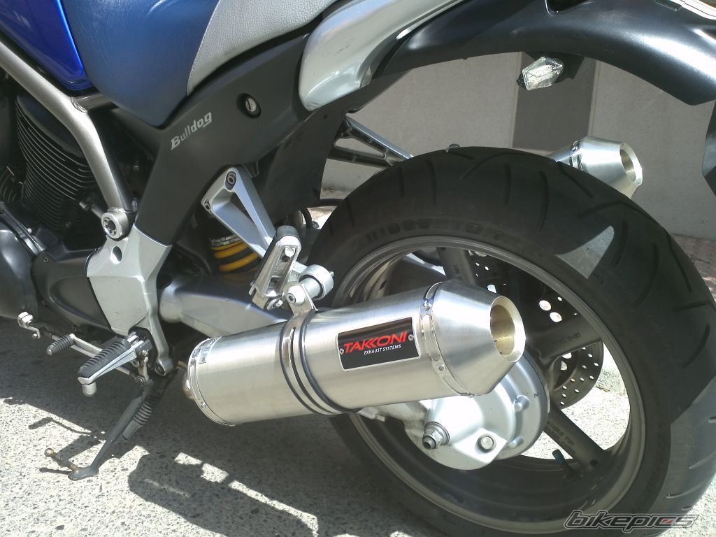 Bike Photo 2337498