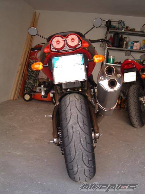 Photo 233750