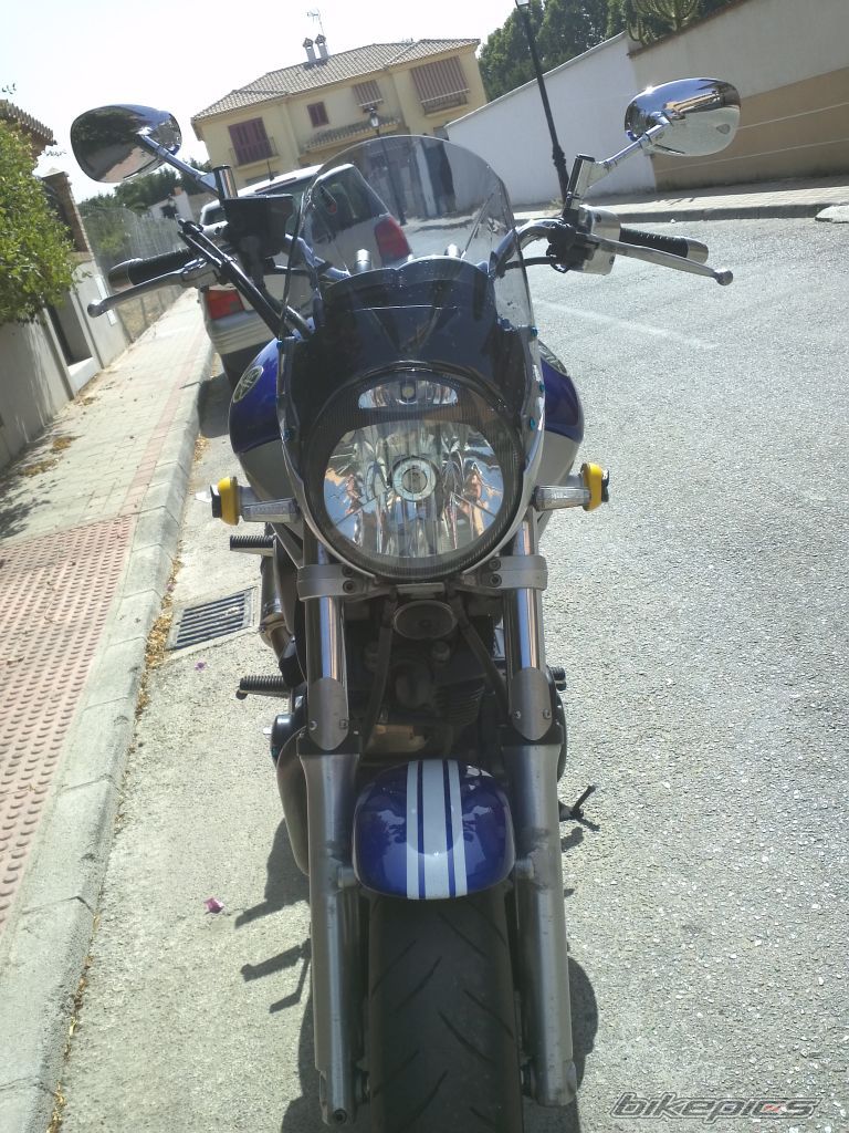 Photo 2337502