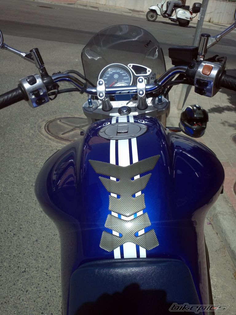 Bike Photo 2337503
