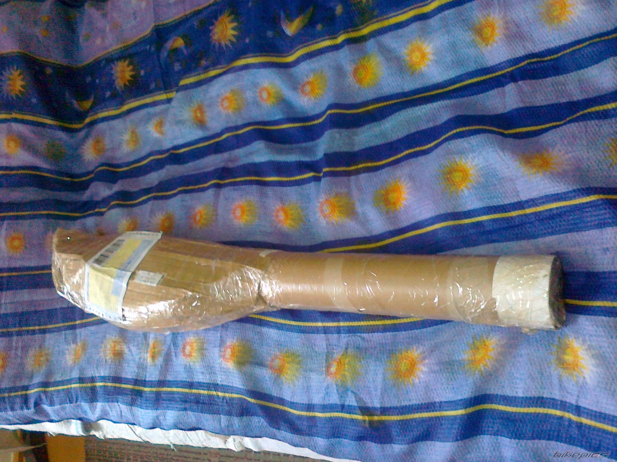 Photo 2337507