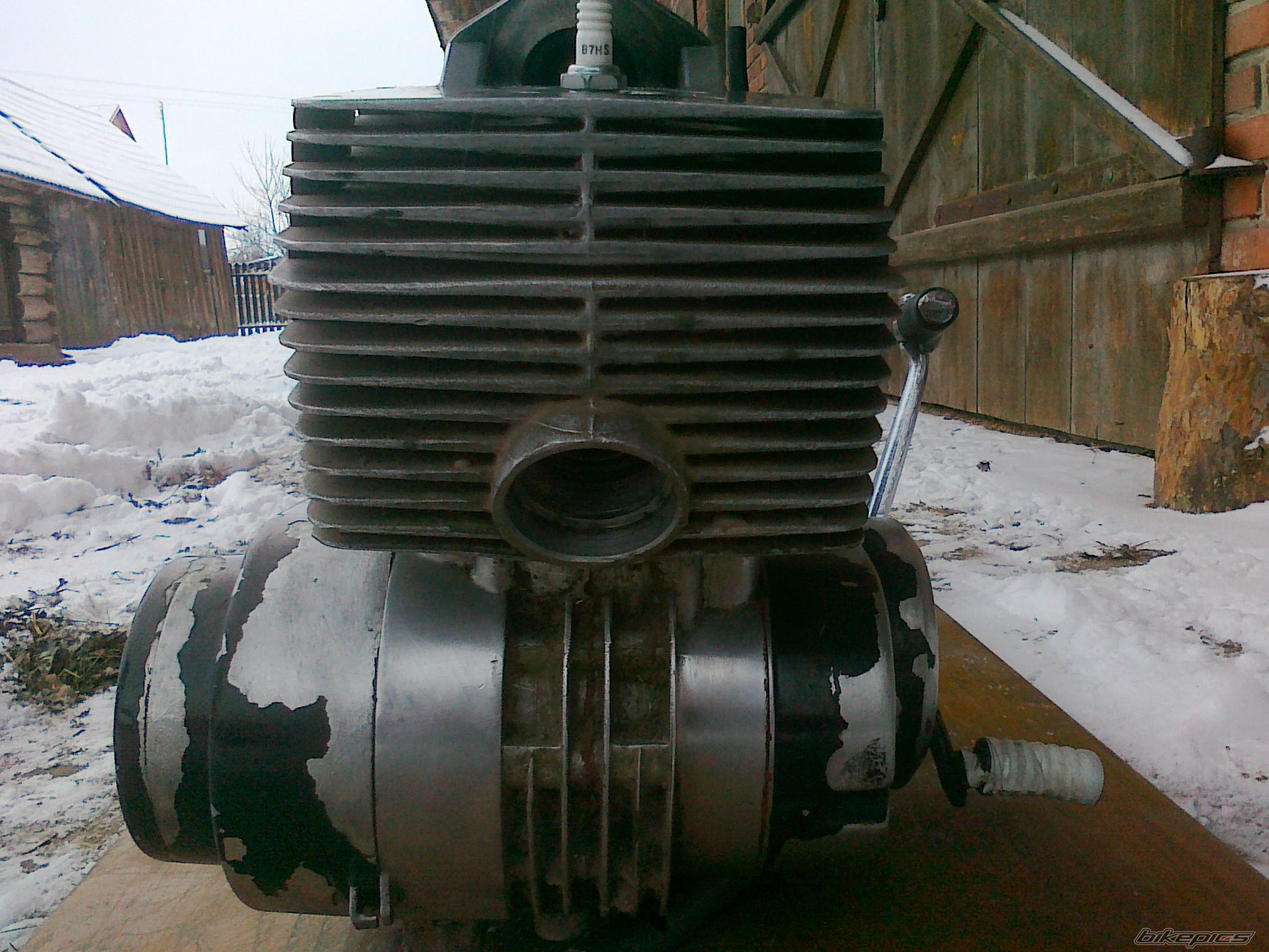 Bike Photo 2337515