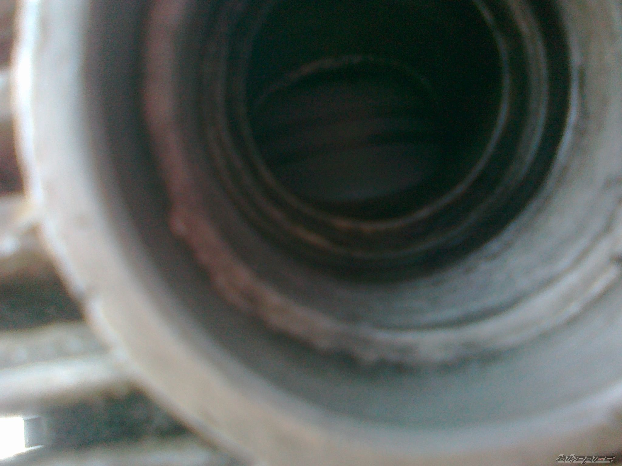 Bike Photo 2337516