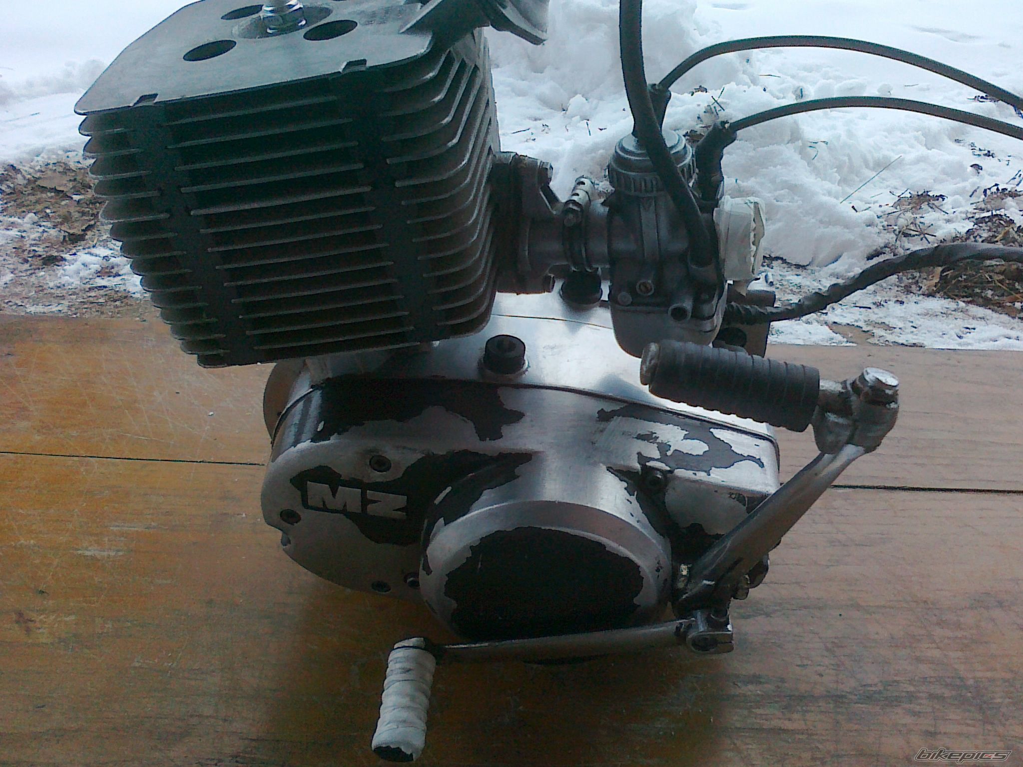 Bike Photo 2337517