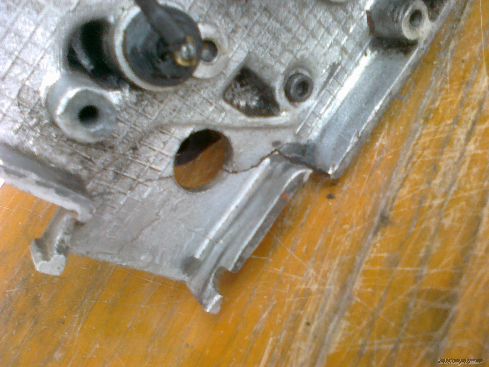 Photo 2337523