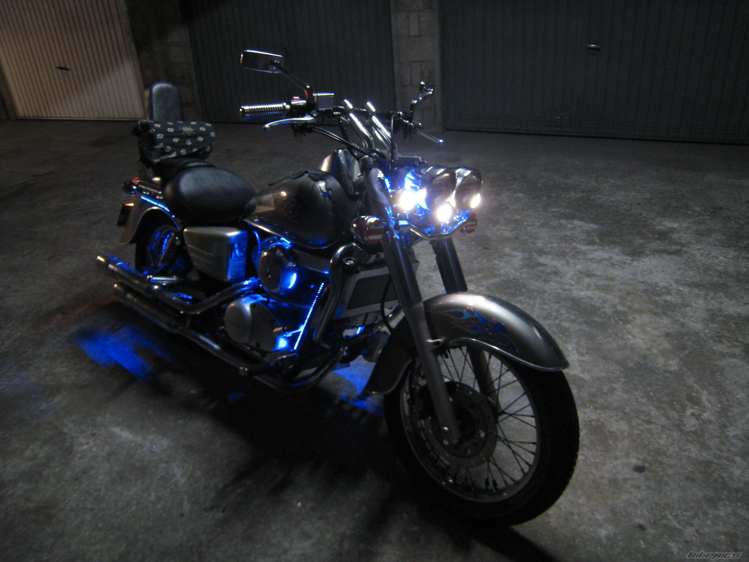 Bike Photo 2337527