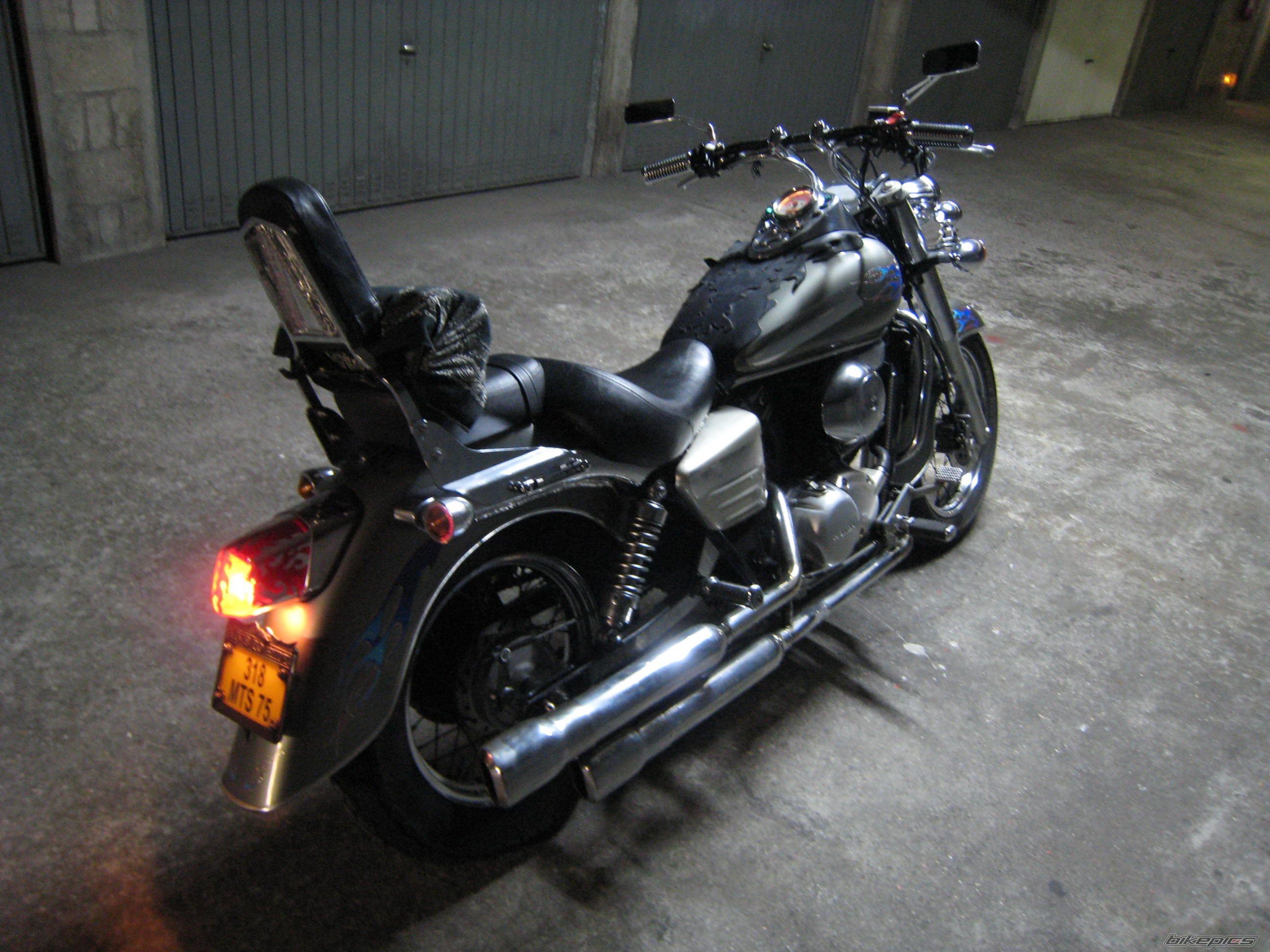 Bike Photo 2337528