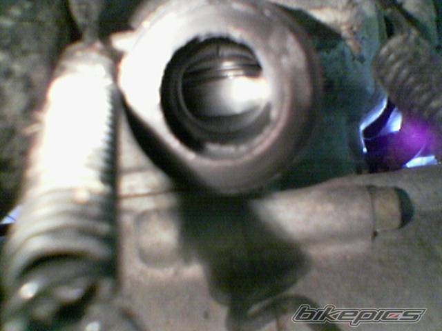 Bike Photo 233753
