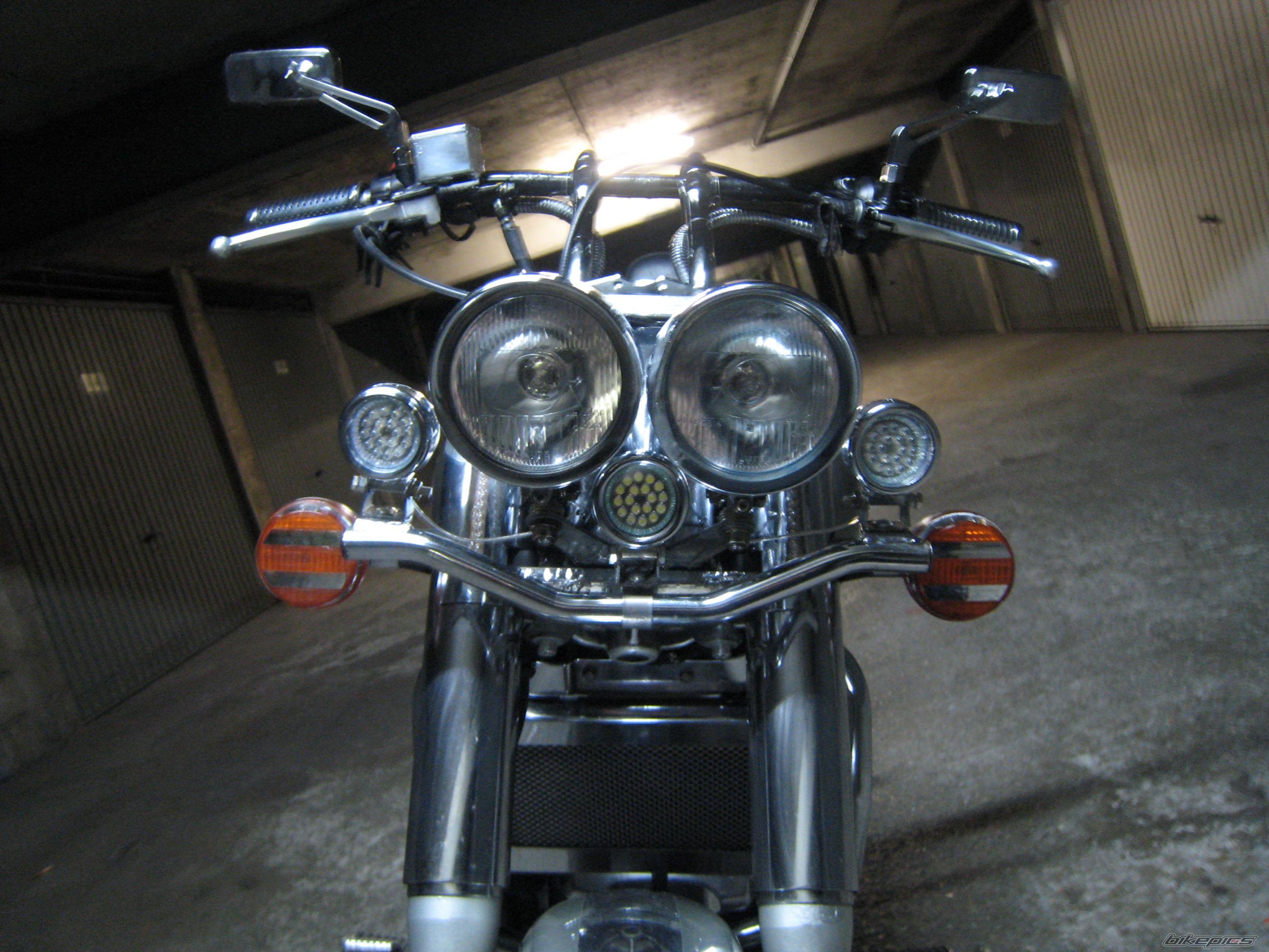 Bike Photo 2337531
