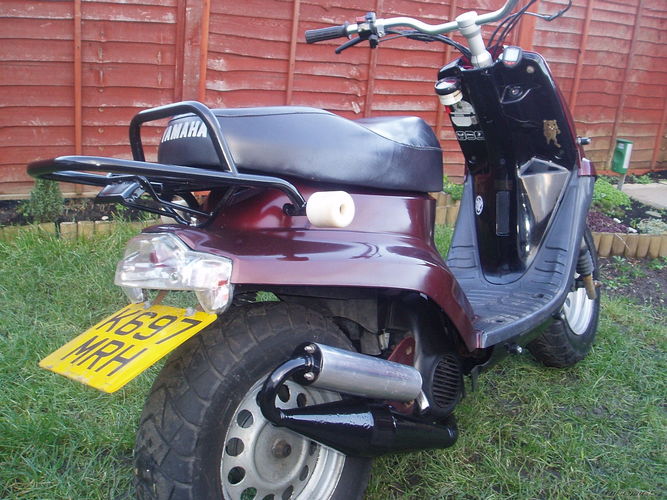 Photo 2337532
