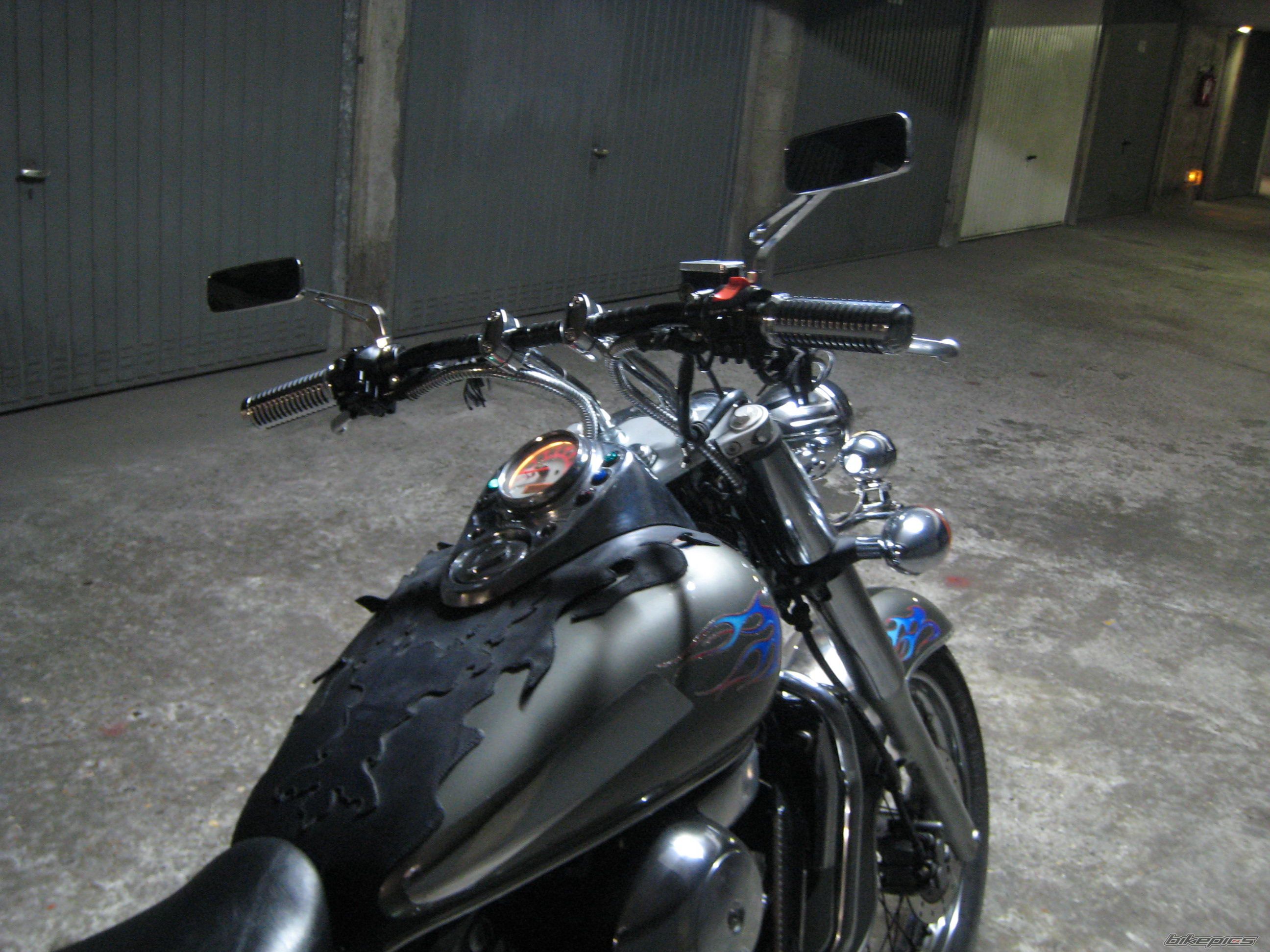 Bike Photo 2337534