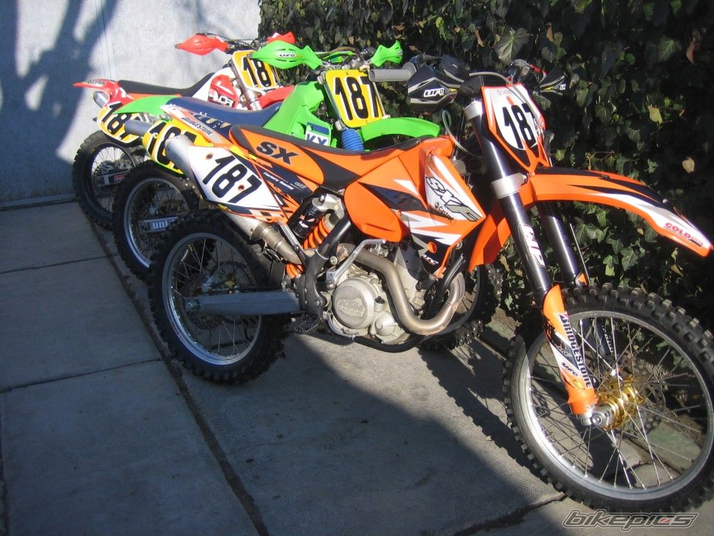 Photo 2337537