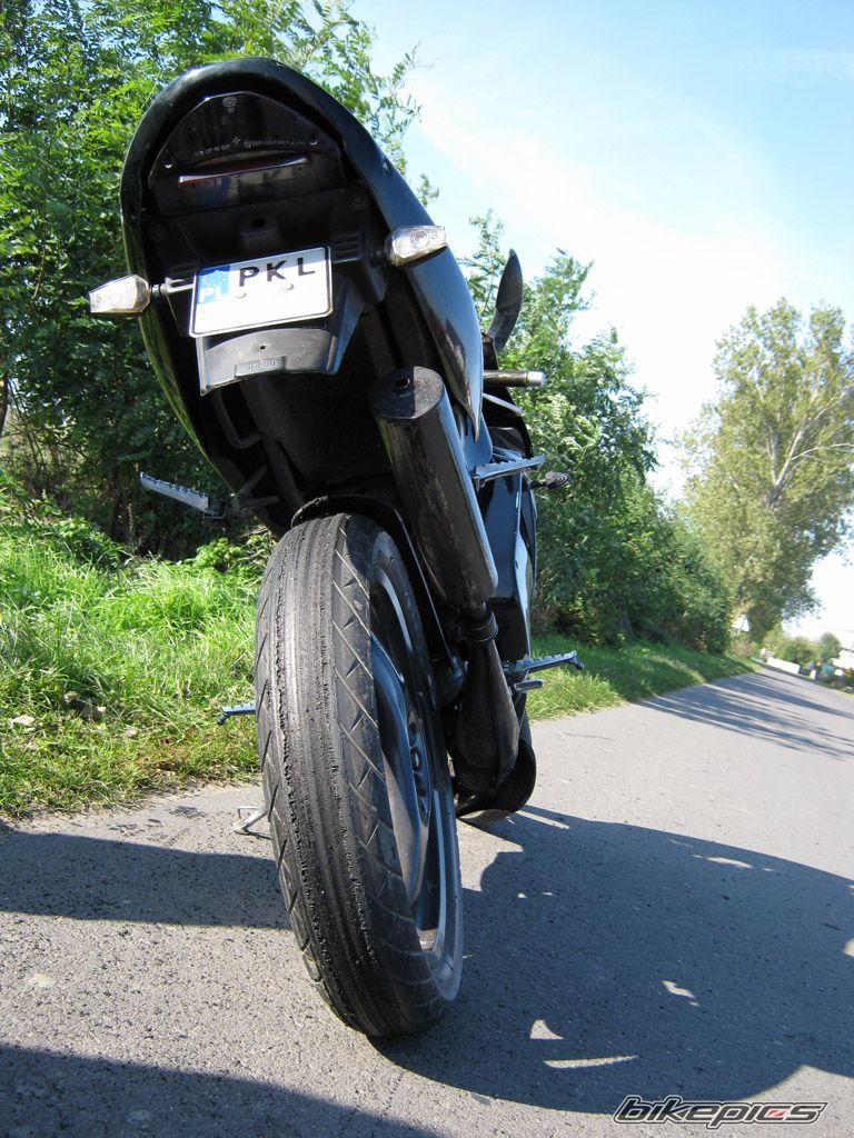 Photo 2337538