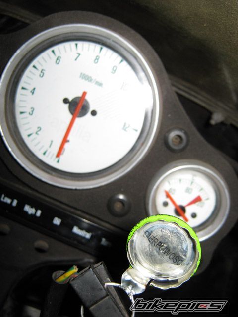 Photo 2337539