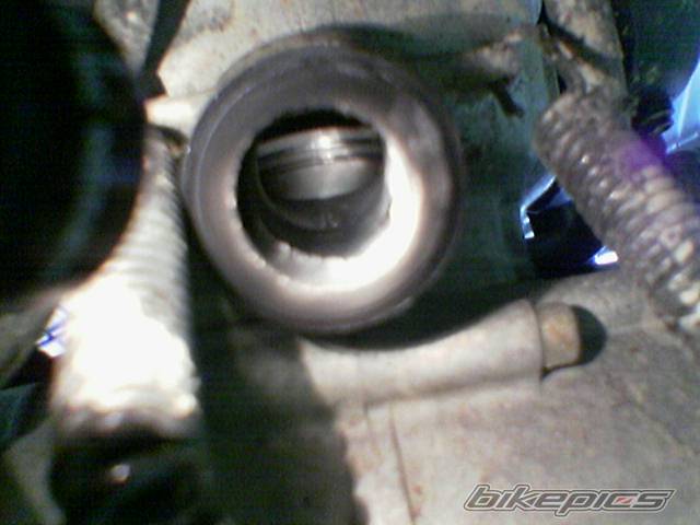 Bike Photo 233754