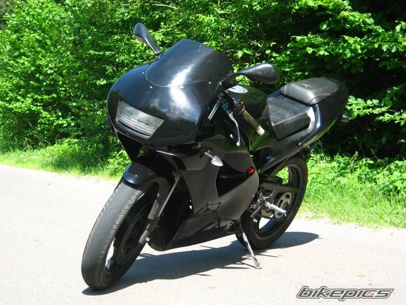 Photo 2337540