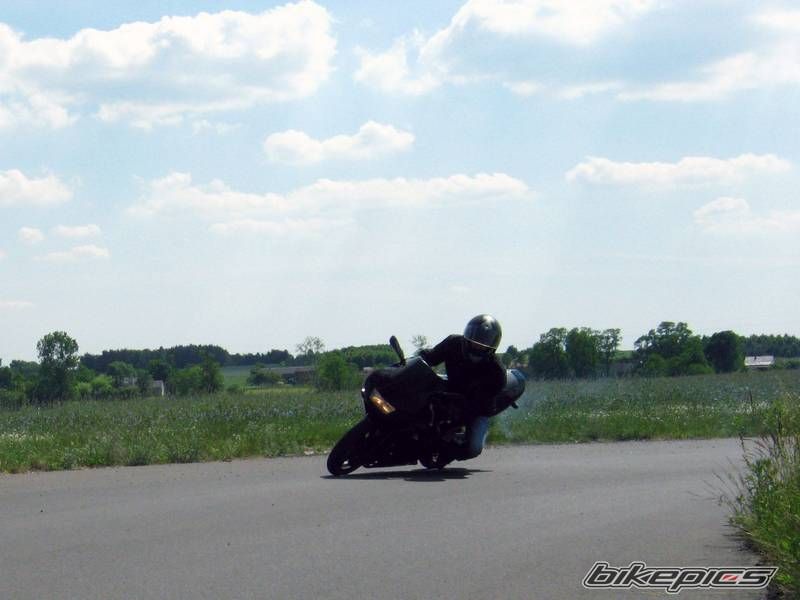 Photo 2337543