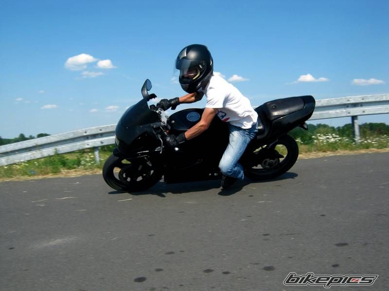 Photo 2337544