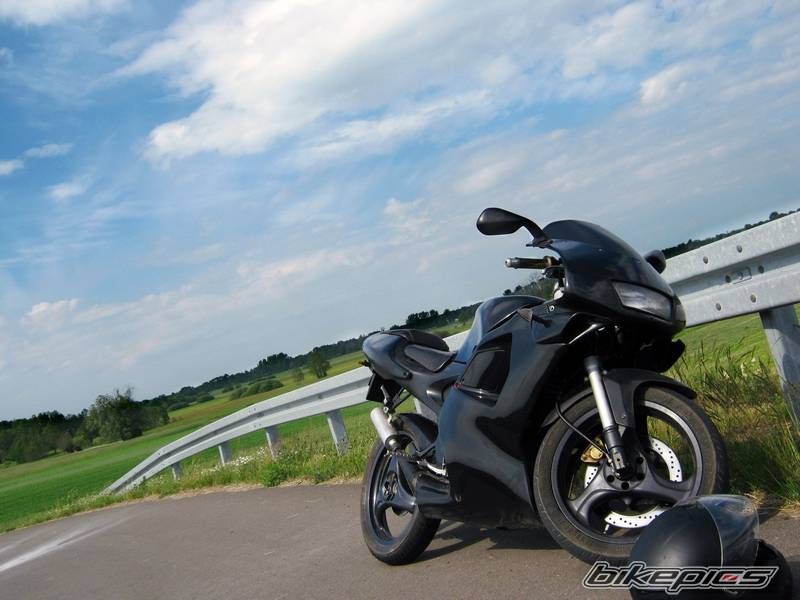 Photo 2337545