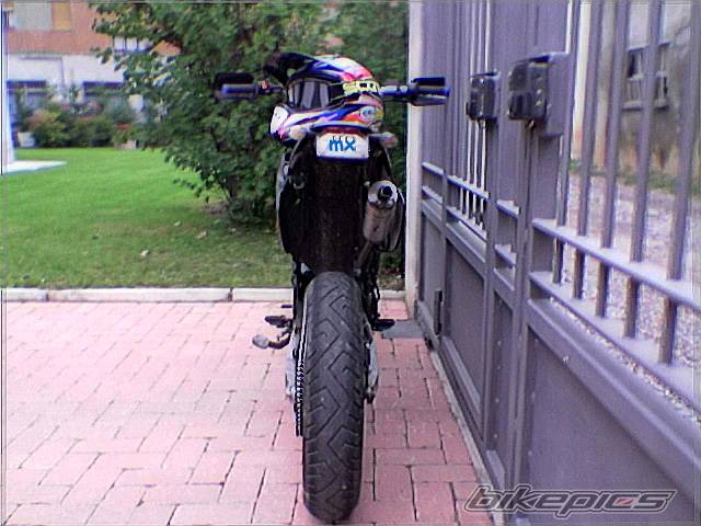 Bike Photo 233755
