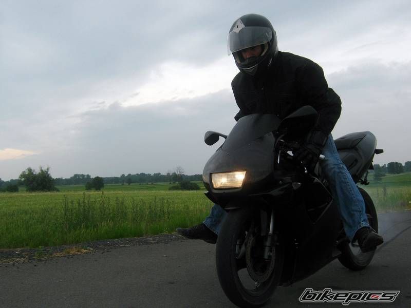Photo 2337550
