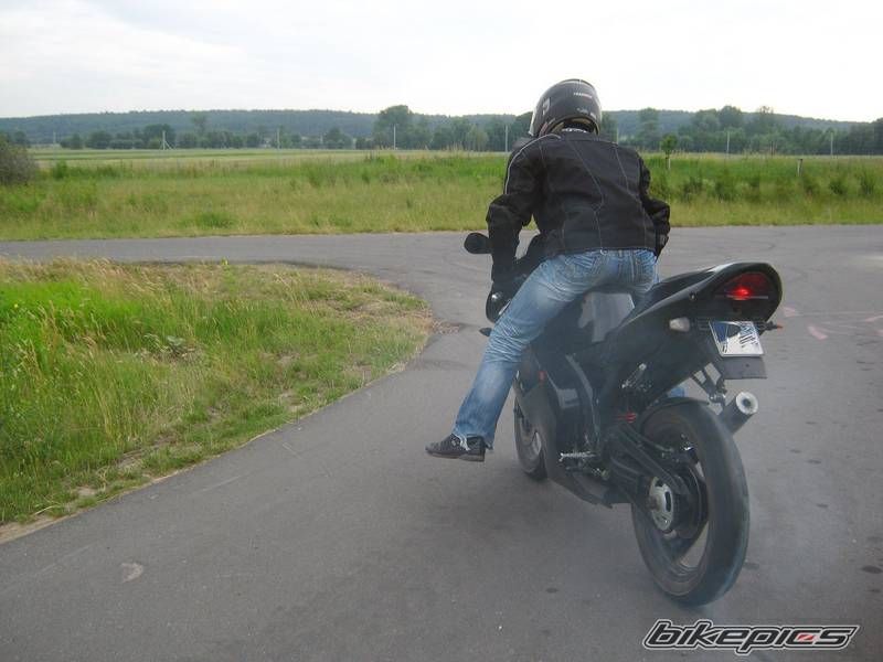 Photo 2337552