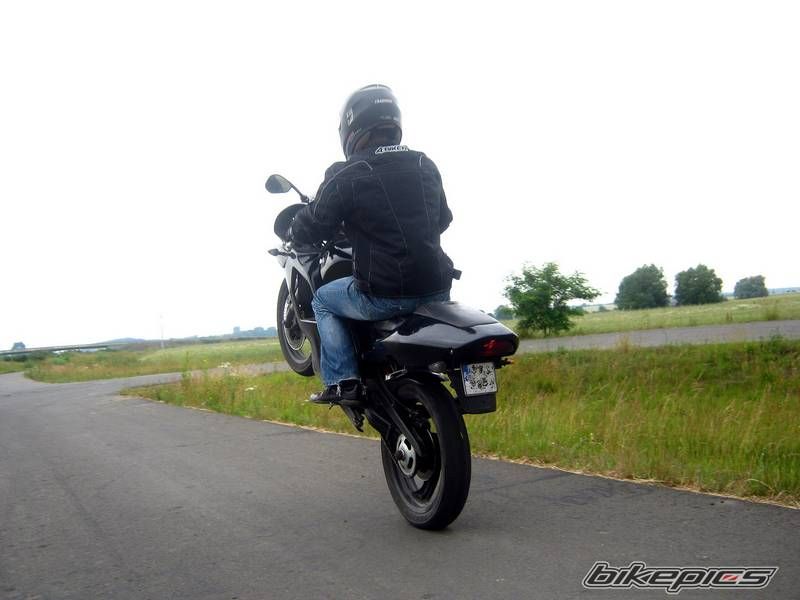 Photo 2337553