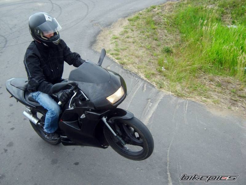 Photo 2337556