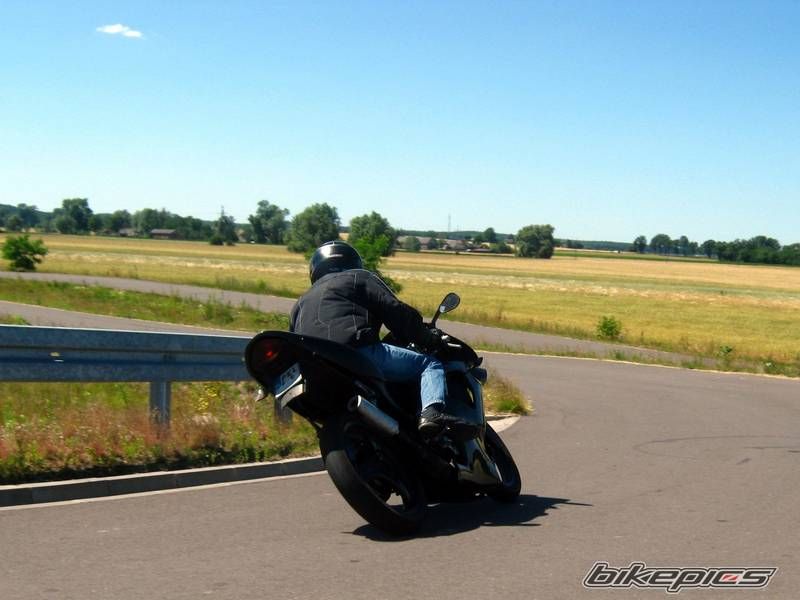 Photo 2337557