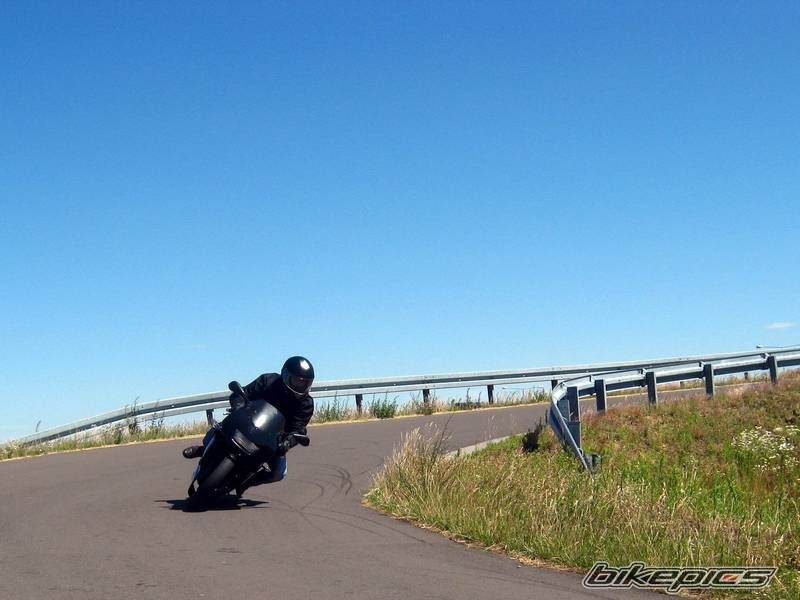 Photo 2337558
