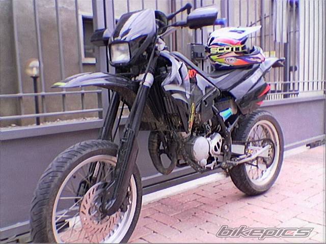 Bike Photo 233756