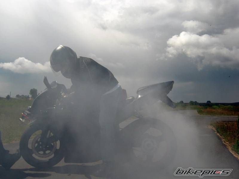 Photo 2337562