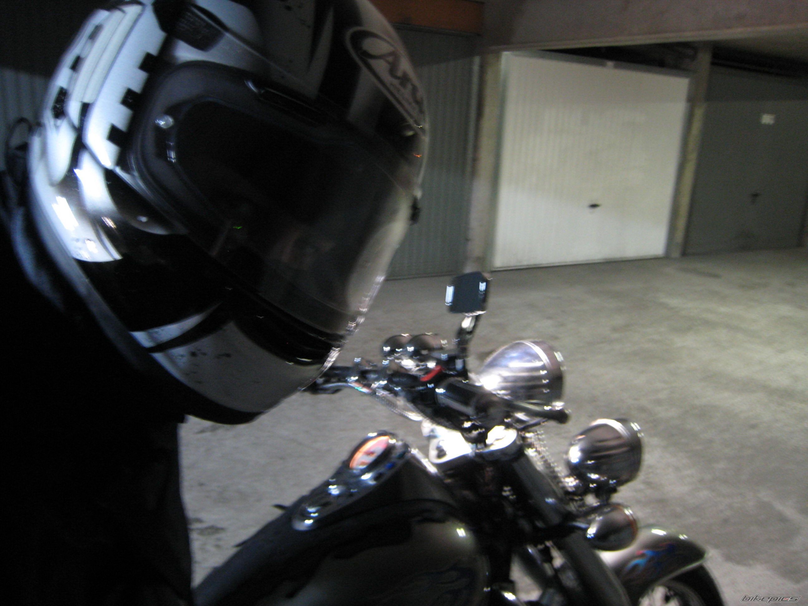 Photo 2337567